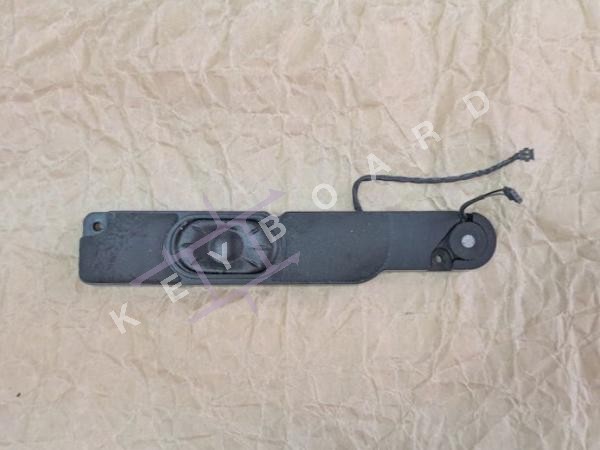 Динаміки Apple Macbook Pro A1286 2010